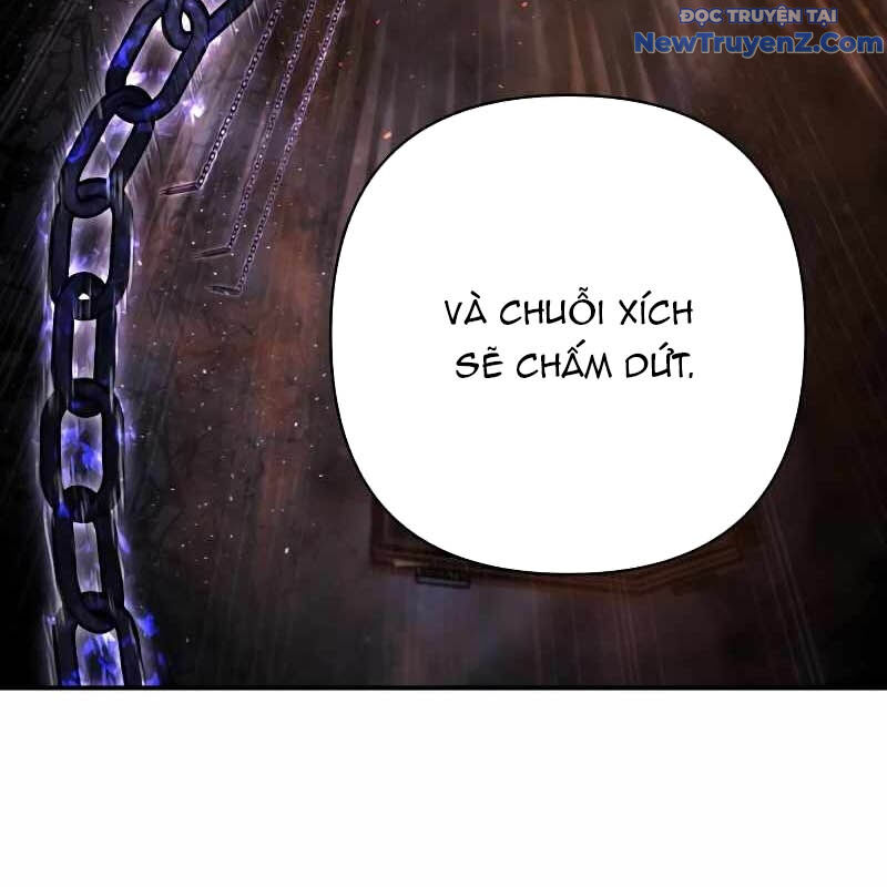 Sự Trở Lại Của Anh Hùng Diệt Thế [Chap 151-156]