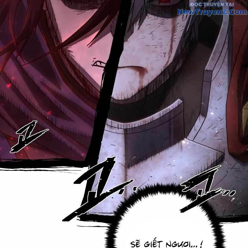 Sự Trở Lại Của Anh Hùng Diệt Thế [Chap 151-156]