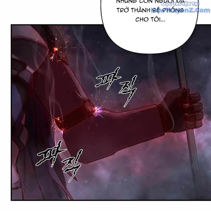 Sự Trở Lại Của Anh Hùng Diệt Thế [Chap 151-156]
