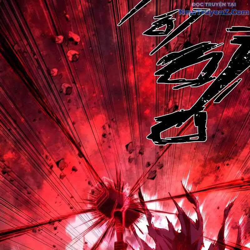Sự Trở Lại Của Anh Hùng Diệt Thế [Chap 151-156]