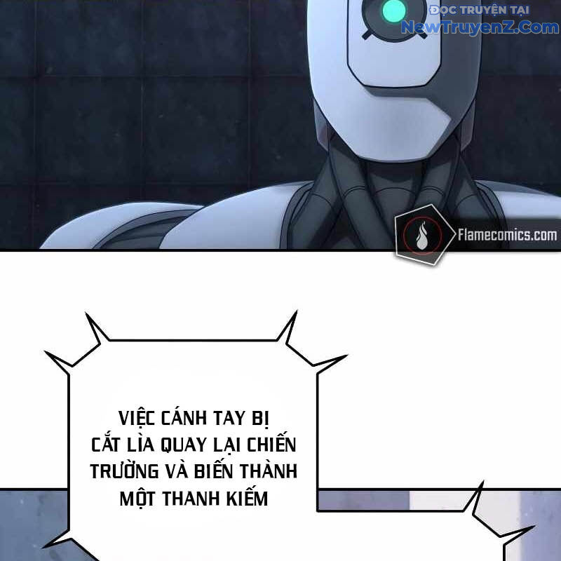 Sự Trở Lại Của Anh Hùng Diệt Thế [Chap 151-156]