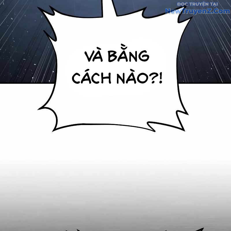 Sự Trở Lại Của Anh Hùng Diệt Thế [Chap 151-156]