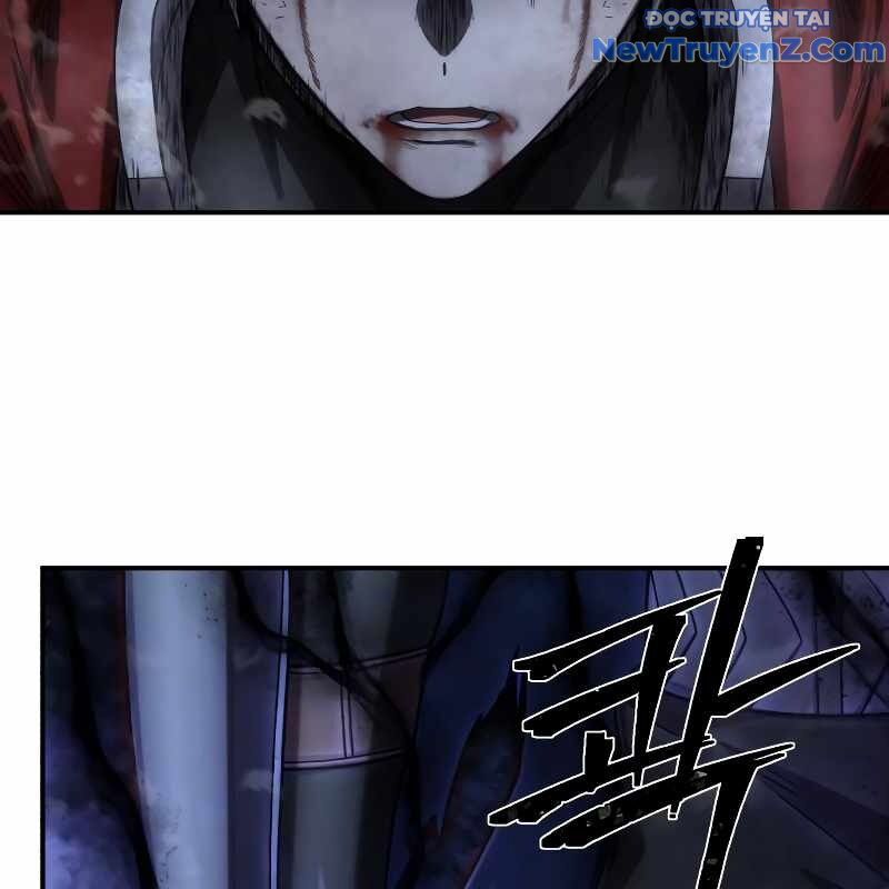 Sự Trở Lại Của Anh Hùng Diệt Thế [Chap 151-156]