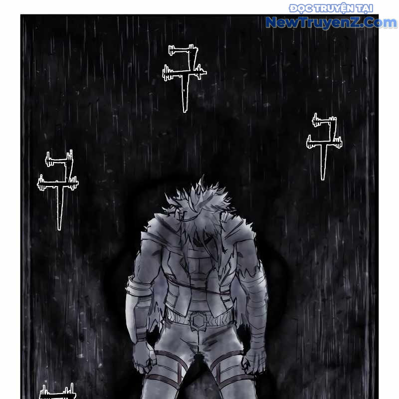 Sự Trở Lại Của Anh Hùng Diệt Thế [Chap 151-156]
