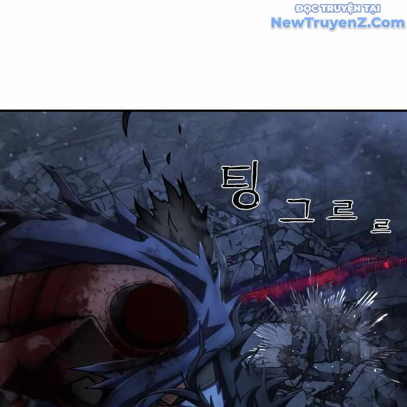Sự Trở Lại Của Anh Hùng Diệt Thế [Chap 151-156]