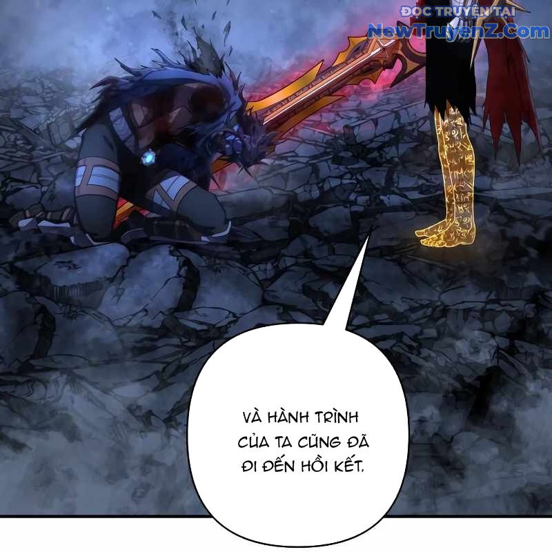 Sự Trở Lại Của Anh Hùng Diệt Thế [Chap 151-156]