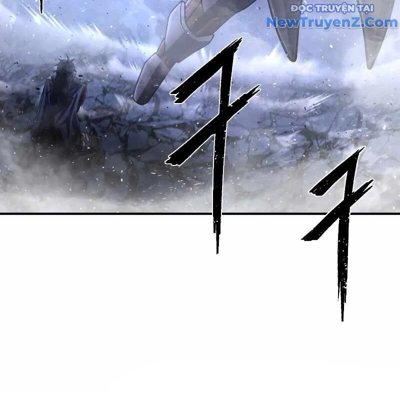 Sự Trở Lại Của Anh Hùng Diệt Thế [Chap 151-156]