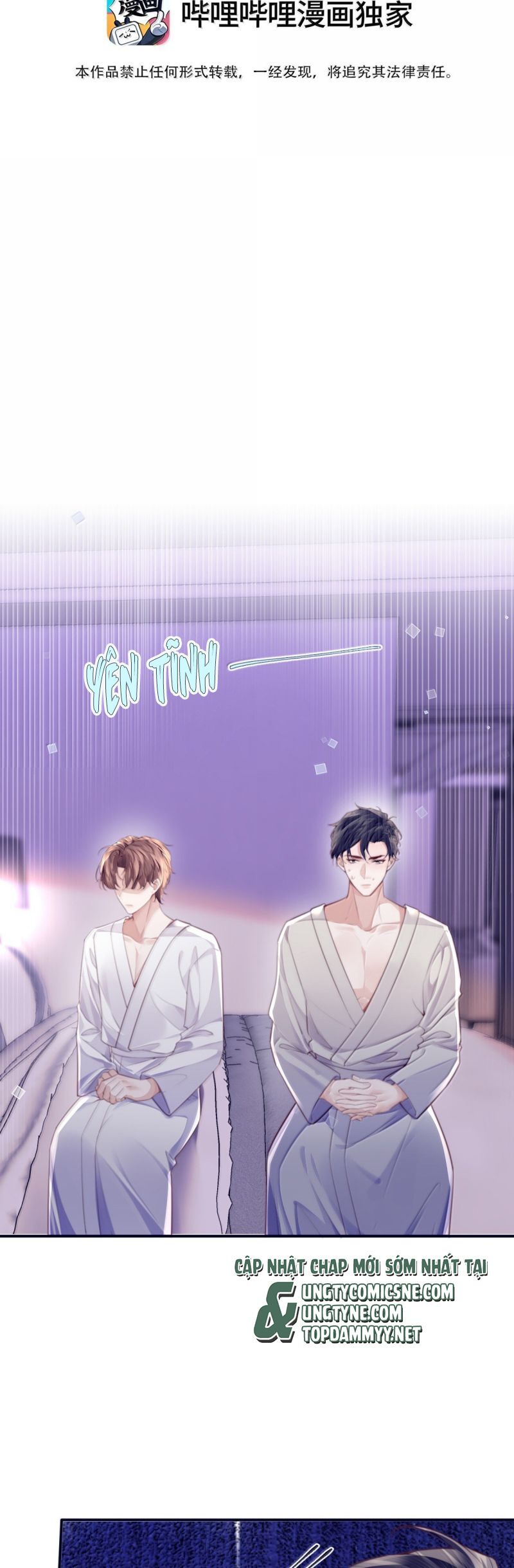 frame-2