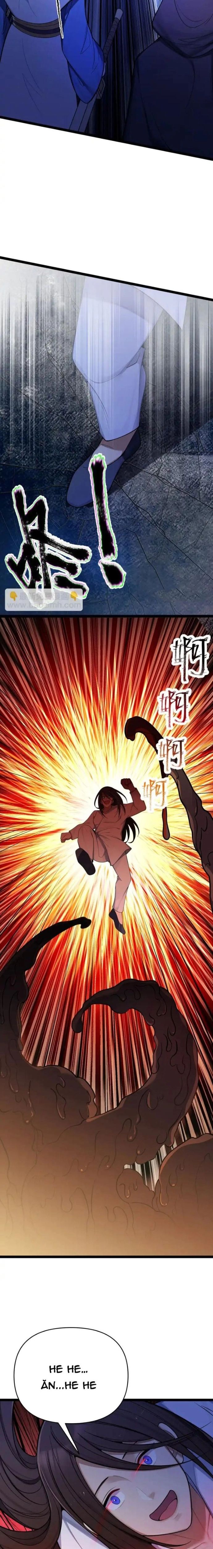 Nương Tử Nhà Ta Là Bạo Quân Nữ Đế Trong Tương Lai [Chap 51-80]