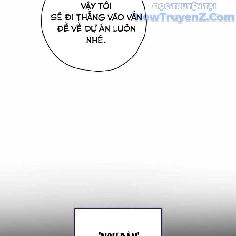 Kẻ Thống Trị Kịch Bản [Chap 20]