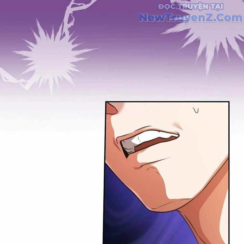 Kẻ Thống Trị Kịch Bản [Chap 20]