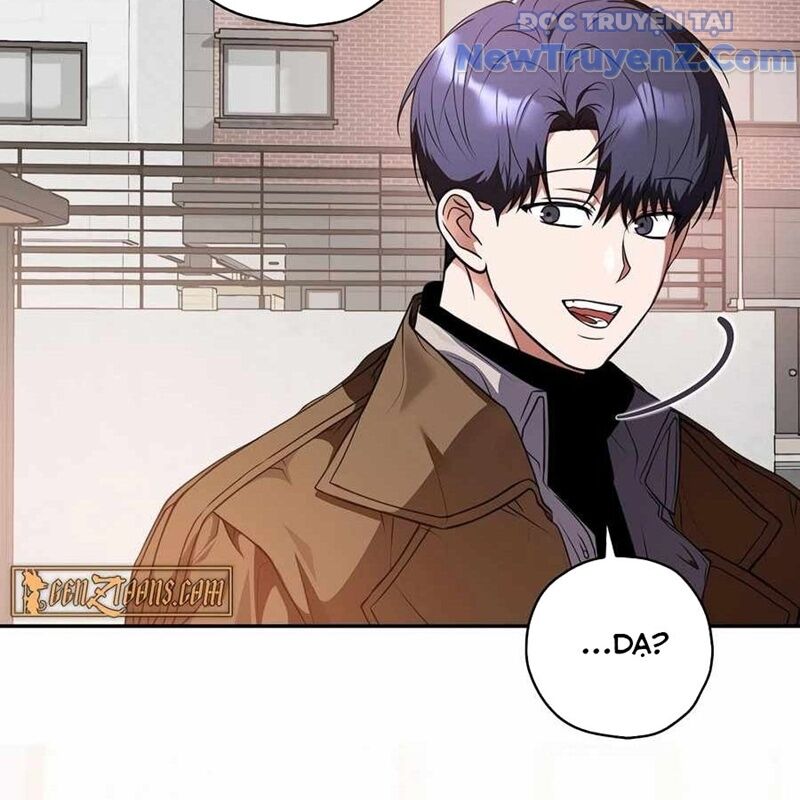 Kẻ Thống Trị Kịch Bản [Chap 20]