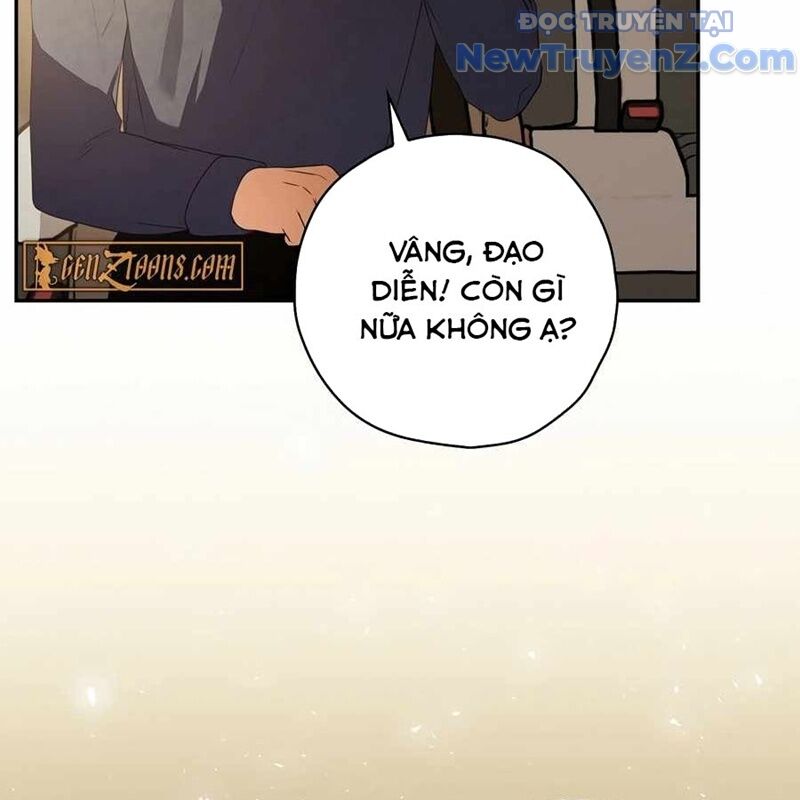 Kẻ Thống Trị Kịch Bản [Chap 20]