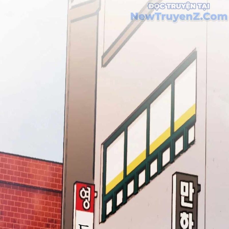 Kẻ Thống Trị Kịch Bản [Chap 20]