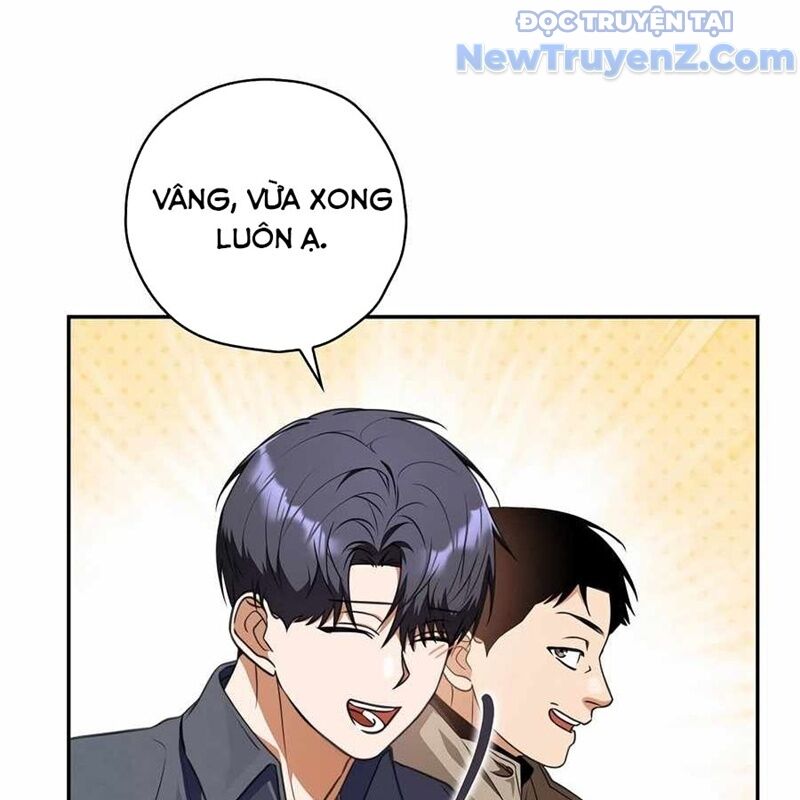 Kẻ Thống Trị Kịch Bản [Chap 20]