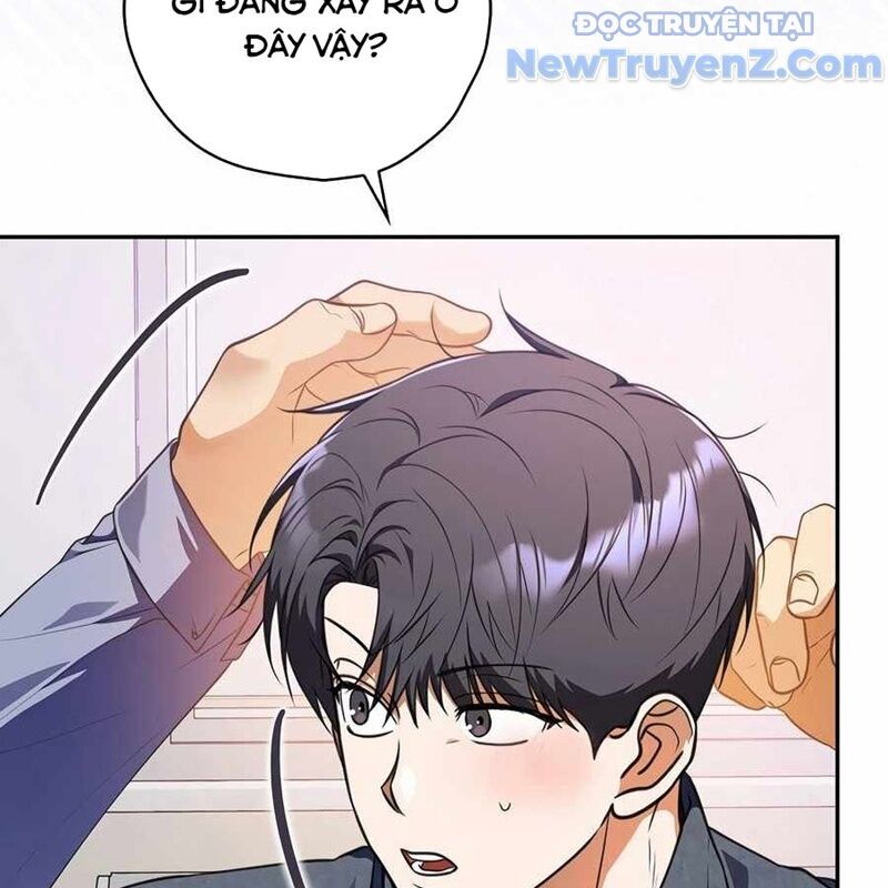 Kẻ Thống Trị Kịch Bản [Chap 20]