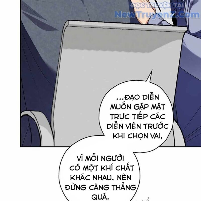 Kẻ Thống Trị Kịch Bản [Chap 20]