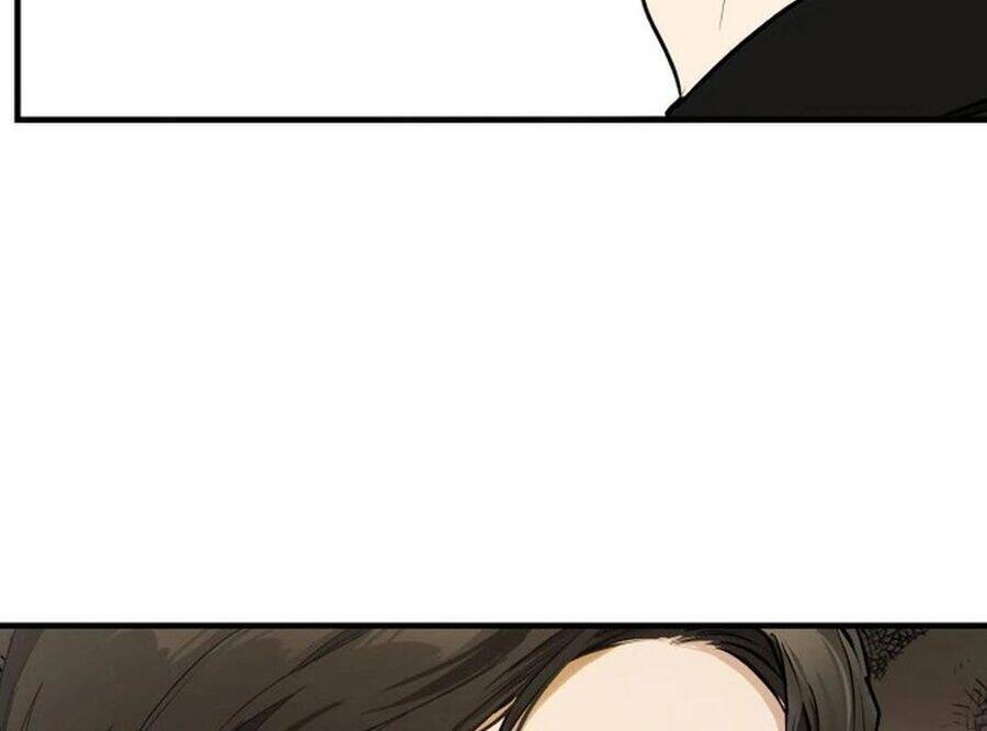 Trường Mẫu Giáo Thần Thú [Chap 1-19]