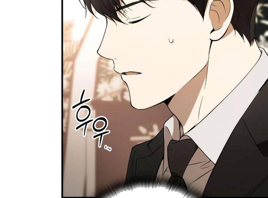 Trường Mẫu Giáo Thần Thú [Chap 1-19]
