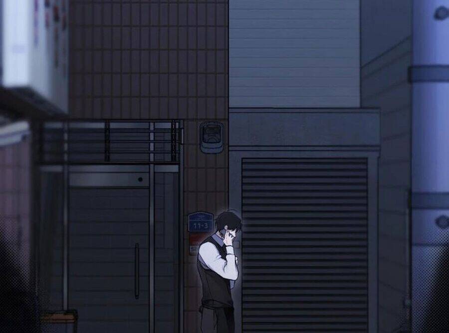 Trường Mẫu Giáo Thần Thú [Chap 1-19]