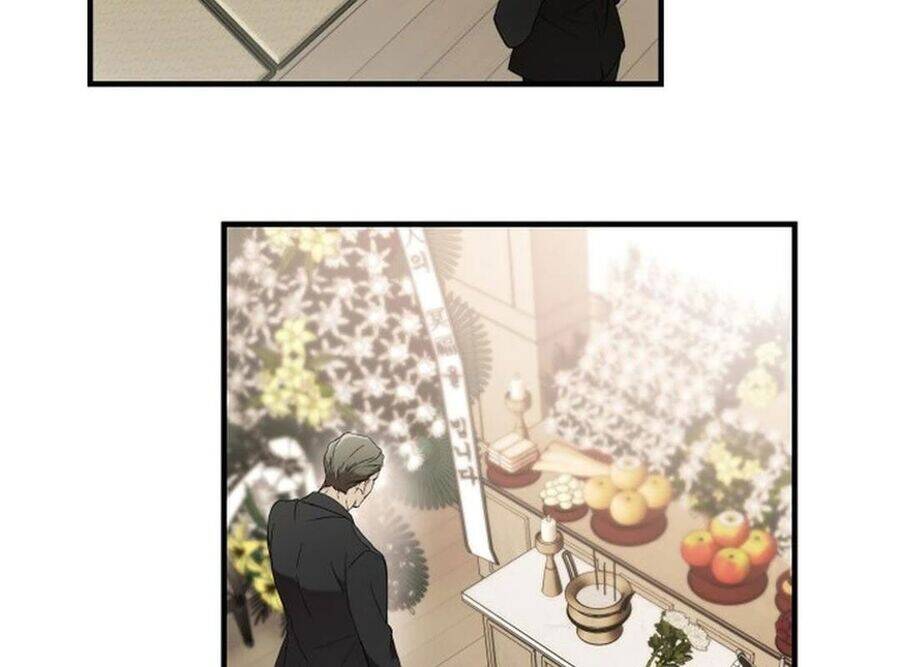 Trường Mẫu Giáo Thần Thú [Chap 1-19]