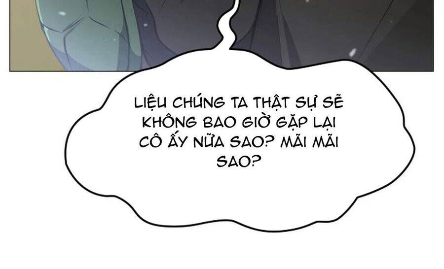 Trường Mẫu Giáo Thần Thú [Chap 1-19]