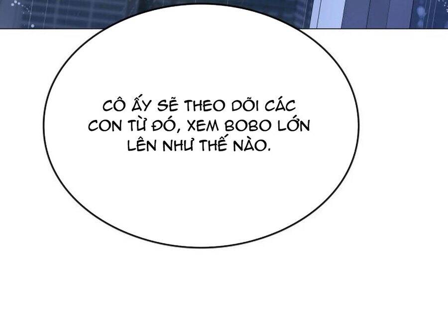 Trường Mẫu Giáo Thần Thú [Chap 1-19]