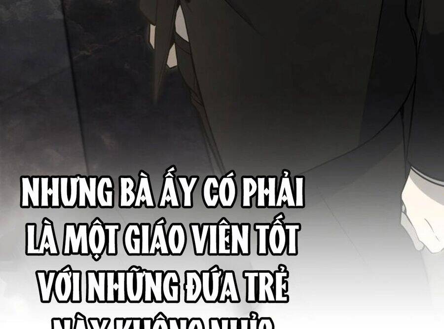 Trường Mẫu Giáo Thần Thú [Chap 1-19]