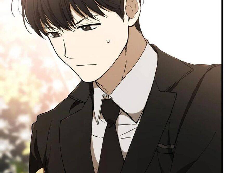 Trường Mẫu Giáo Thần Thú [Chap 1-19]