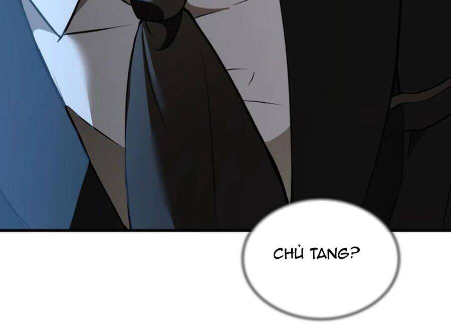 Trường Mẫu Giáo Thần Thú [Chap 1-19]