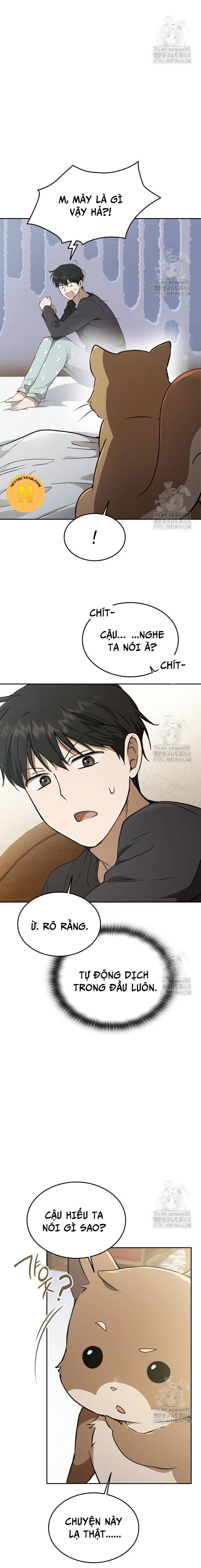 Chapter Image