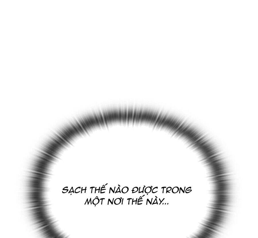 Trường Mẫu Giáo Thần Thú [Chap 1-19]