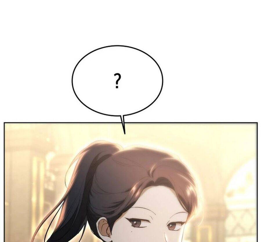 Trường Mẫu Giáo Thần Thú [Chap 1-19]