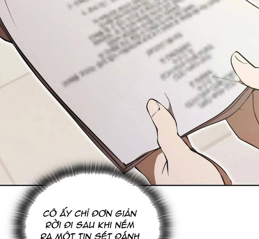 Trường Mẫu Giáo Thần Thú [Chap 1-19]