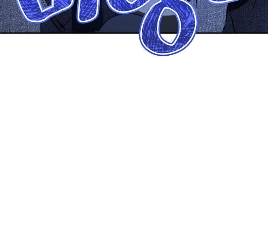 Trường Mẫu Giáo Thần Thú [Chap 1-19]