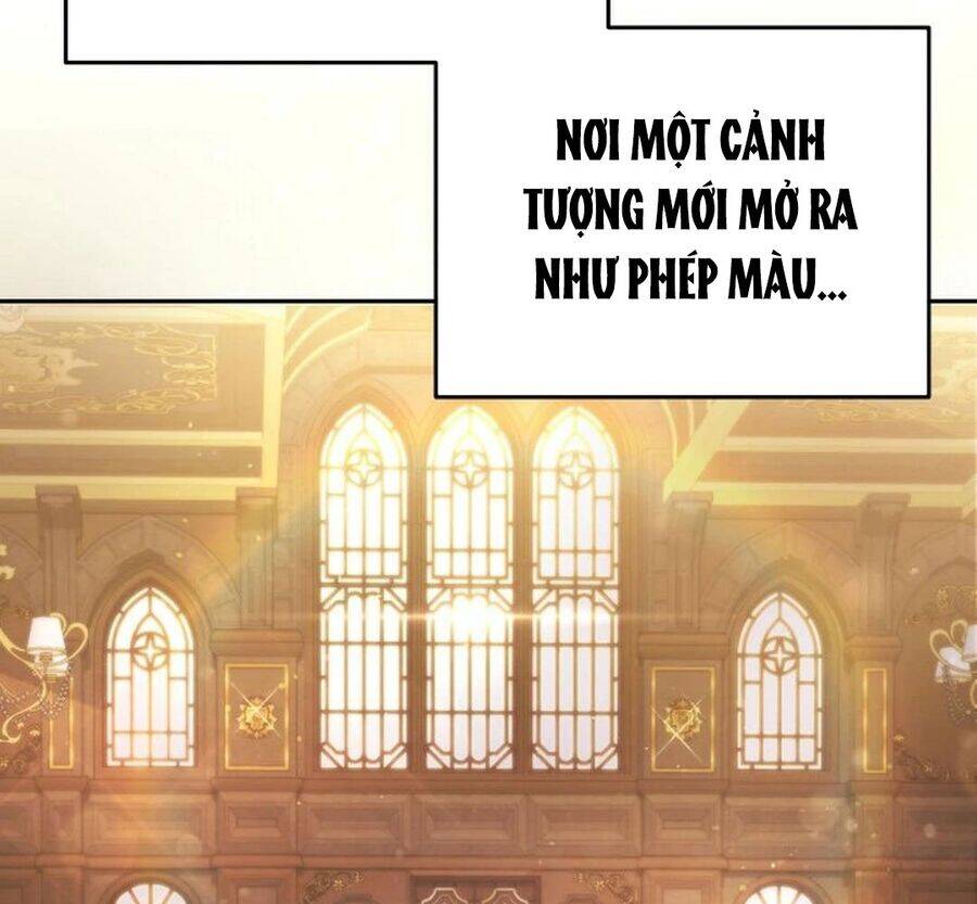 Trường Mẫu Giáo Thần Thú [Chap 1-19]