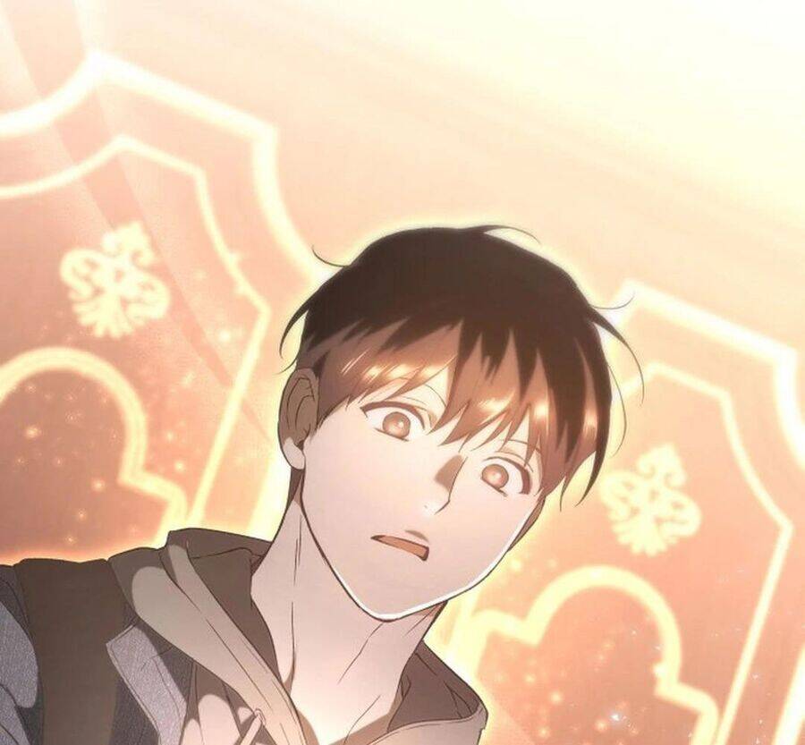 Trường Mẫu Giáo Thần Thú [Chap 1-19]