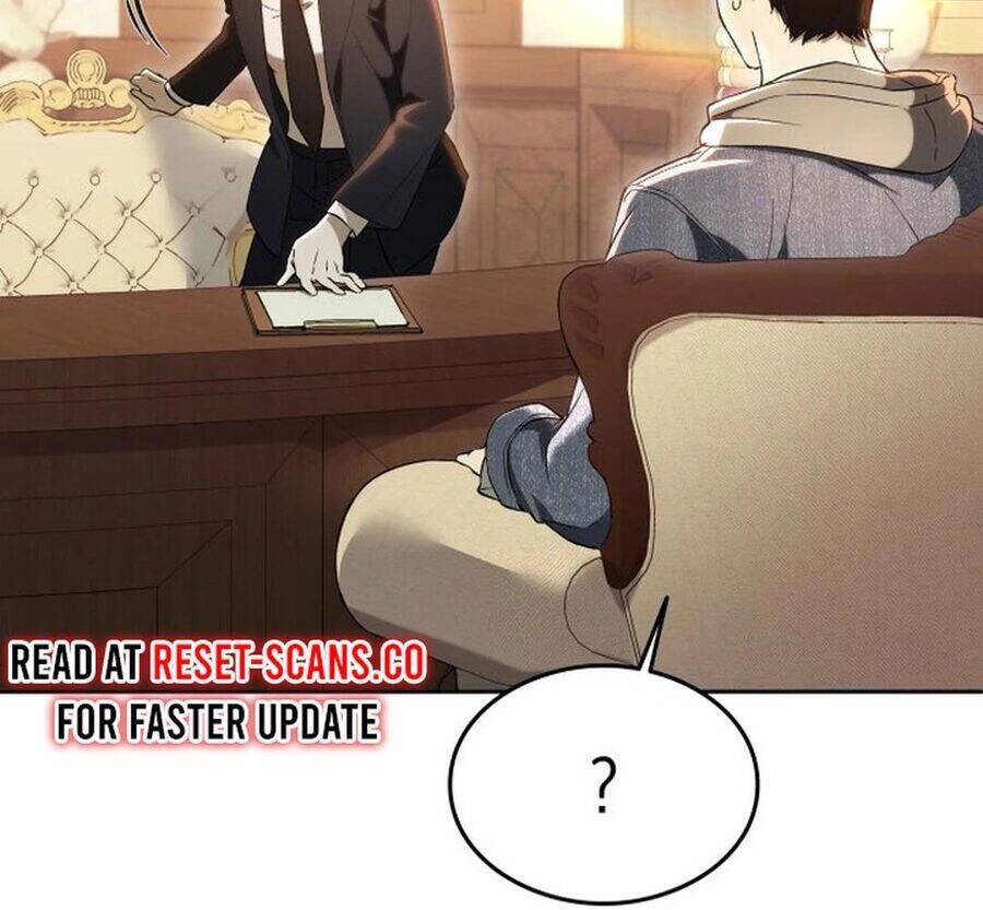Trường Mẫu Giáo Thần Thú [Chap 1-19]