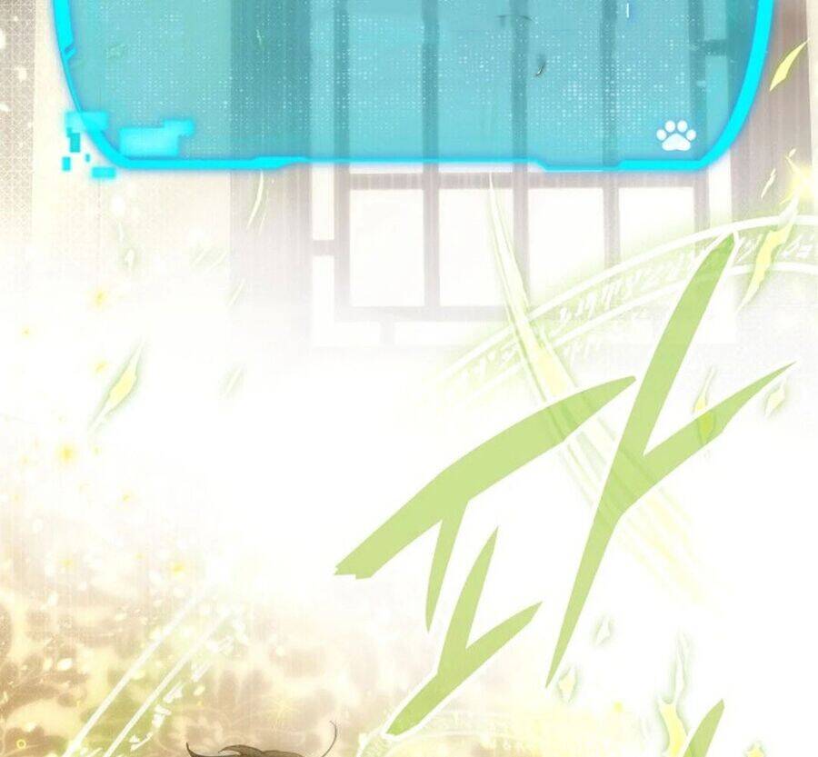 Trường Mẫu Giáo Thần Thú [Chap 1-19]