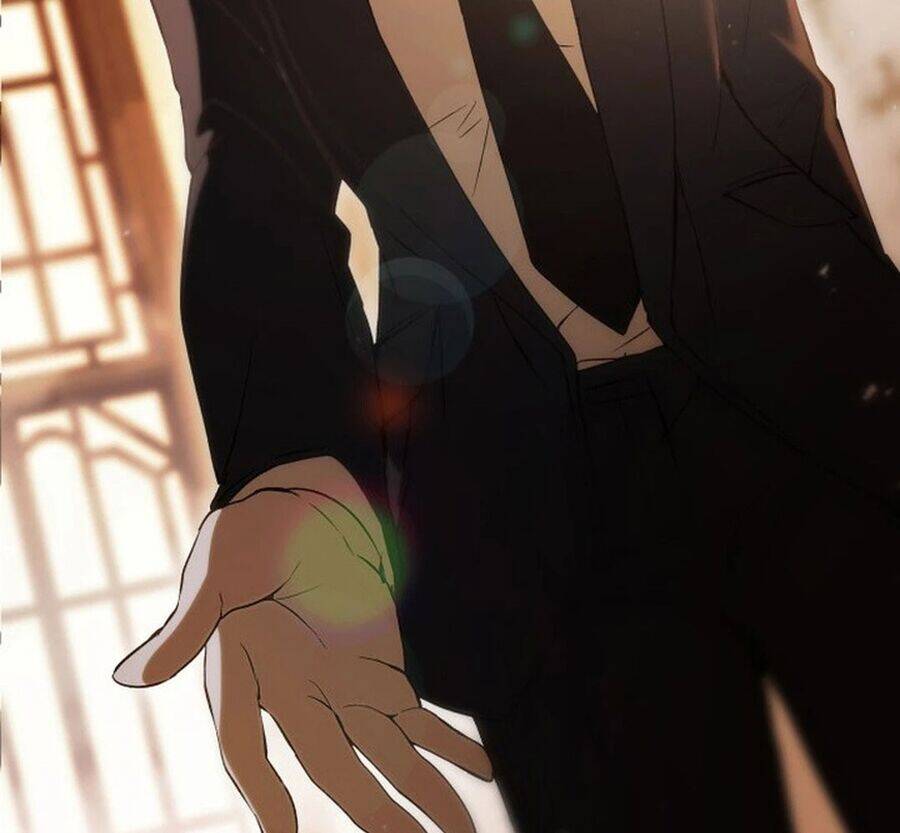 Trường Mẫu Giáo Thần Thú [Chap 1-19]