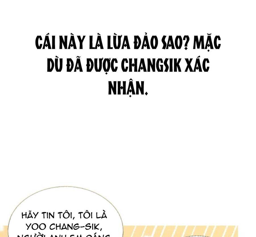 Trường Mẫu Giáo Thần Thú [Chap 1-19]