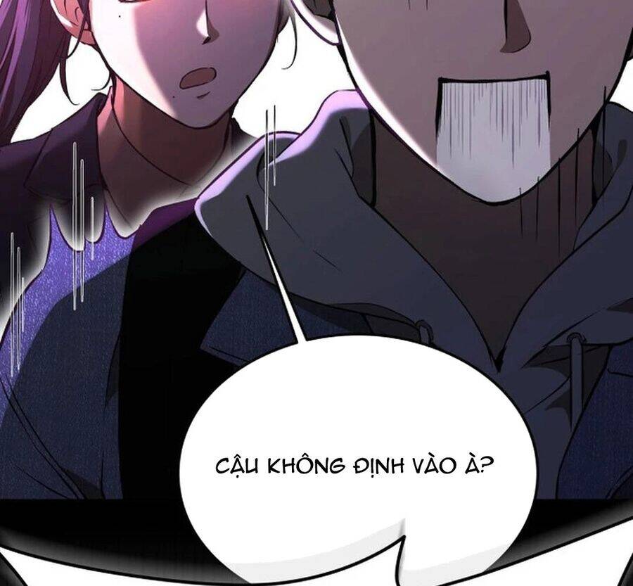 Trường Mẫu Giáo Thần Thú [Chap 1-19]