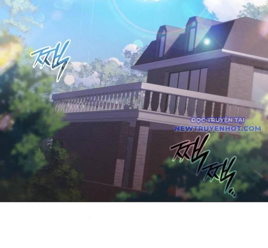 Trường Mẫu Giáo Thần Thú [Chap 1-19]