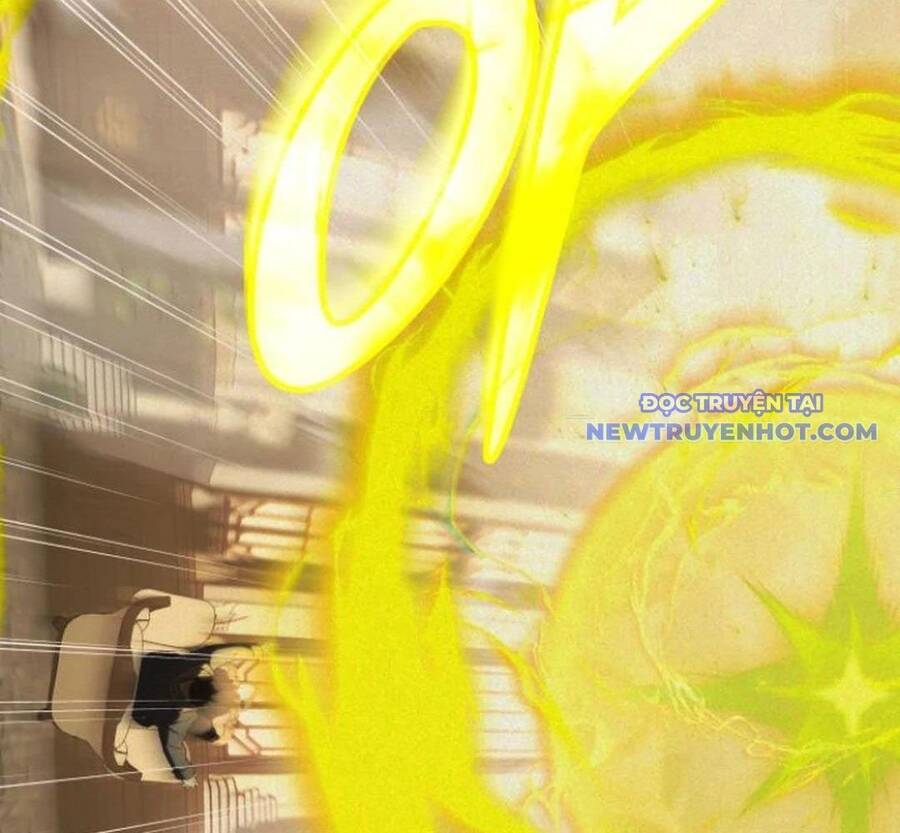 Trường Mẫu Giáo Thần Thú [Chap 1-19]