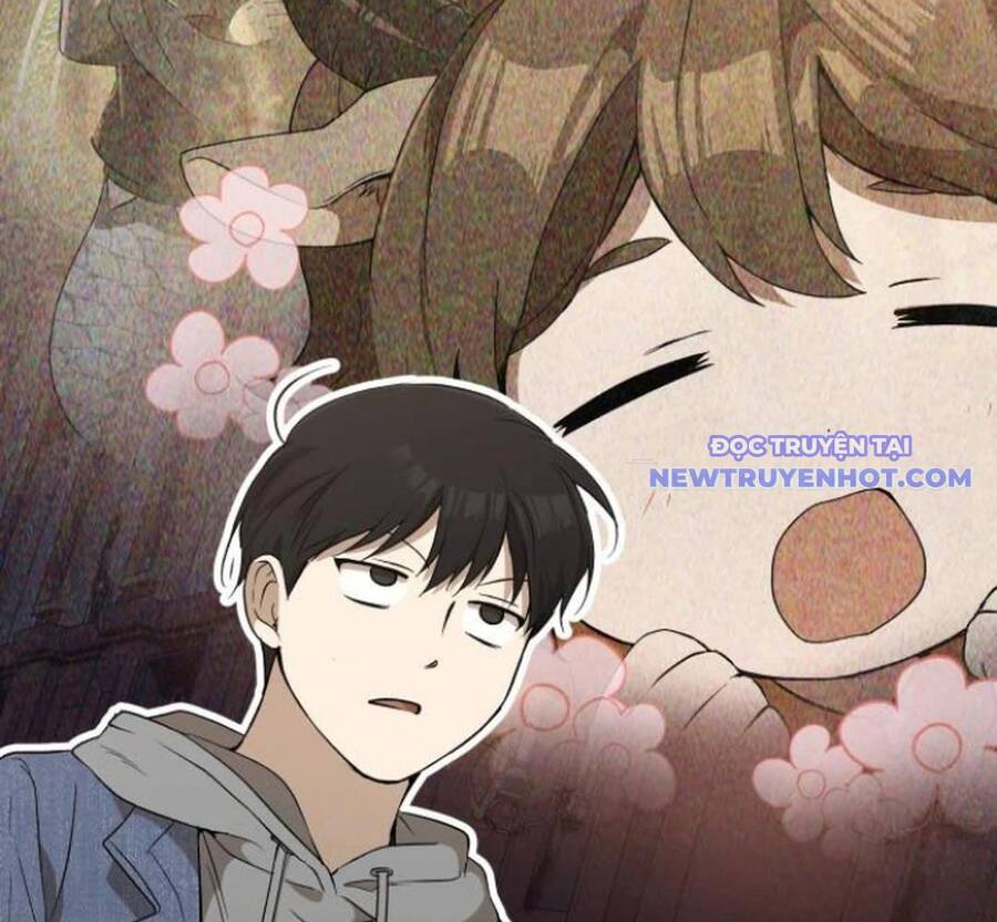 Trường Mẫu Giáo Thần Thú [Chap 1-19]