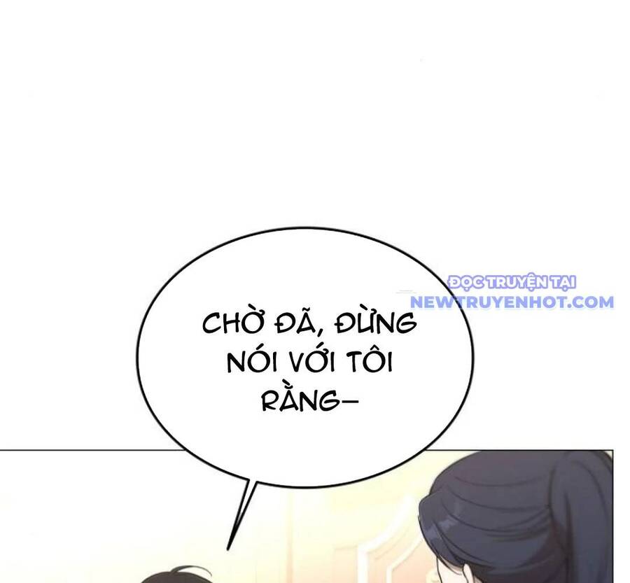 Trường Mẫu Giáo Thần Thú [Chap 1-19]