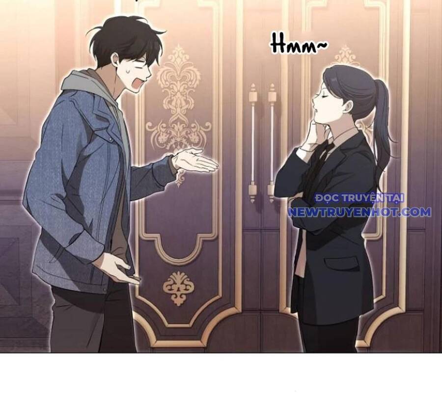 Trường Mẫu Giáo Thần Thú [Chap 1-19]