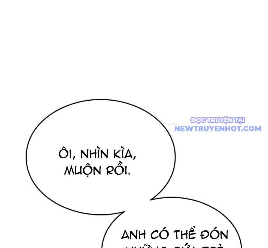 Trường Mẫu Giáo Thần Thú [Chap 1-19]
