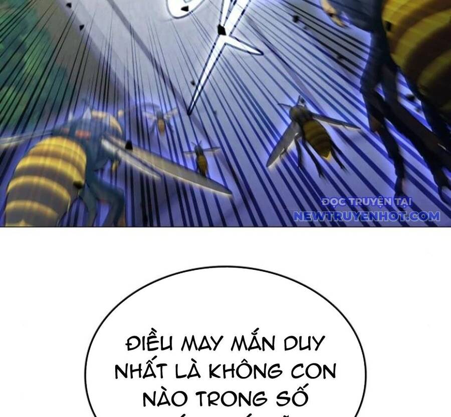 Trường Mẫu Giáo Thần Thú [Chap 1-19]