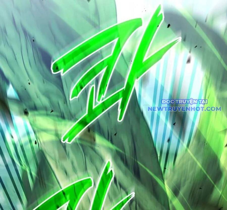 Trường Mẫu Giáo Thần Thú [Chap 1-19]